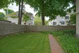 151 Lafayette Road - Photo 20
