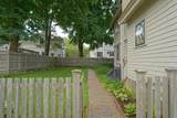 151 Lafayette Road - Photo 21