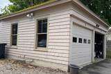 151 Lafayette Road - Photo 22