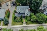 151 Lafayette Road - Photo 23