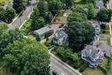 151 Lafayette Road - Photo 24