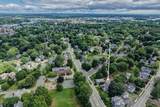 151 Lafayette Road - Photo 25
