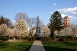151 Lafayette Road - Photo 26