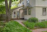 151 Lafayette Road - Photo 3