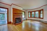 151 Lafayette Road - Photo 9