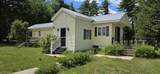 17 Mobile Coach Lane - Photo 1