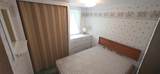 17 Mobile Coach Lane - Photo 10