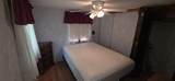 17 Mobile Coach Lane - Photo 11