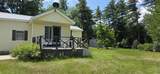 17 Mobile Coach Lane - Photo 13