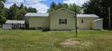 17 Mobile Coach Lane - Photo 14