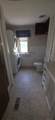 17 Mobile Coach Lane - Photo 16
