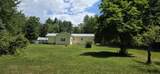 17 Mobile Coach Lane - Photo 19