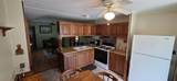 17 Mobile Coach Lane - Photo 2