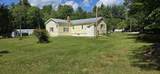 17 Mobile Coach Lane - Photo 20