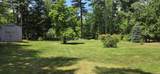 17 Mobile Coach Lane - Photo 21