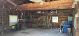 17 Mobile Coach Lane - Photo 22