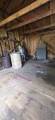 17 Mobile Coach Lane - Photo 26