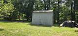 17 Mobile Coach Lane - Photo 27