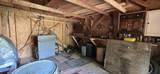 17 Mobile Coach Lane - Photo 28