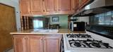 17 Mobile Coach Lane - Photo 4
