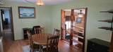 17 Mobile Coach Lane - Photo 5