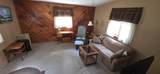 17 Mobile Coach Lane - Photo 6