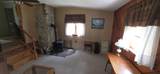 17 Mobile Coach Lane - Photo 7
