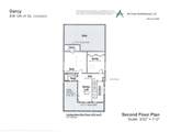 28 The Cliffs At Evergreen, Cliffside Drive - Photo 1