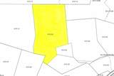 0 Iver Johnson Way - Photo 1
