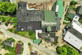 6 Mill Street - Photo 1