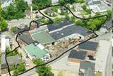 6 Mill Street - Photo 2