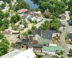 6 Mill Street - Photo 3