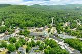 6 Mill Street - Photo 46