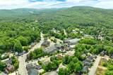6 Mill Street - Photo 47