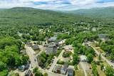 6 Mill Street - Photo 48