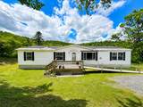 1110 Parker Road - Photo 1