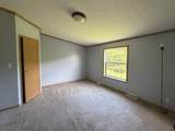 1110 Parker Road - Photo 9
