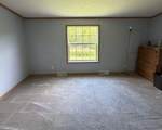 1110 Parker Road - Photo 10