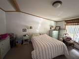 1110 Parker Road - Photo 11