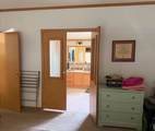 1110 Parker Road - Photo 12