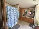 1110 Parker Road - Photo 13