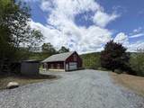 1110 Parker Road - Photo 2