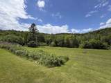 1110 Parker Road - Photo 3