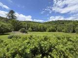 1110 Parker Road - Photo 4