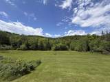 1110 Parker Road - Photo 5