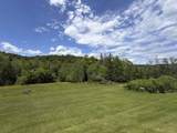 1110 Parker Road - Photo 6
