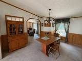 1110 Parker Road - Photo 7