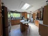 1110 Parker Road - Photo 8
