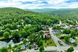 22 Main Street - Photo 16