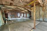 22 Main Street - Photo 25